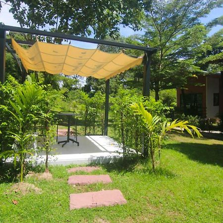 Plawan Lipe Resort 외부 사진